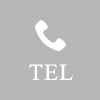 TEL